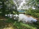 Acheter Maison Magny-cours 294000 euros
