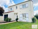 Vente Maison Basse-goulaine 44