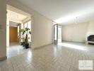Annonce Vente 6 pi�ces Maison Basse-goulaine
