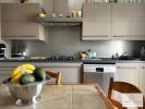 Acheter Maison 127 m2 Basse-goulaine