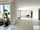 Acheter Maison Basse-goulaine 399000 euros