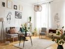Vente Appartement Aulnay-sous-bois 93