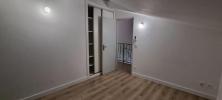 Acheter Maison Cuges-les-pins 394400 euros