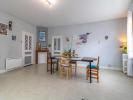 Annonce Vente 7 pi�ces Maison Chabris