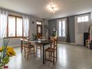 Acheter Maison Chabris Indre
