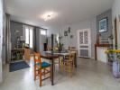 Acheter Maison Chabris 127000 euros