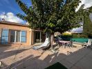 Annonce Vente 5 pièces Maison Arcs