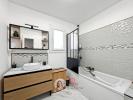 Acheter Maison 108 m2 Arcs