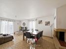 Acheter Maison Arcs 379500 euros
