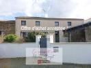 Vente Maison Saint-fulgent 85