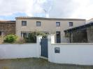 Annonce Vente 6 pi�ces Maison Saint-fulgent