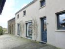 Acheter Maison 149 m2 Saint-fulgent