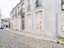 Apartment building VIERZON 
