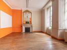 Apartment building VIERZON 