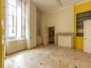 Apartment building VIERZON 