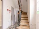 Apartment building VIERZON 