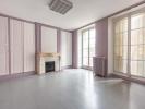 Apartment building VIERZON 