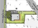 Vente Terrain Warmeriville  51110 381 m2