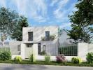 Annonce Vente Terrain Warmeriville