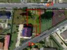 Acheter Terrain 381 m2 Warmeriville