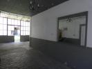Acheter Immeuble 500 m2 Dreux