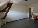 Acheter Immeuble Dreux 520000 euros