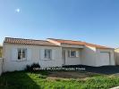 Acheter Maison 114 m2 Saint-jean-de-liversay
