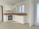 Acheter Maison Saint-jean-de-liversay 299500 euros