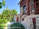 Annonce Vente 5 pi�ces Maison Nogent-sur-oise
