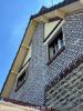 Acheter Maison 95 m2 Nogent-sur-oise