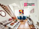 Annonce Vente 4 pi�ces Appartement Bordeaux