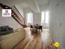 Acheter Appartement 80 m2 Bordeaux