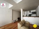 Acheter Appartement Bordeaux Gironde