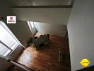 Acheter Appartement Bordeaux 362000 euros