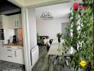 Annonce Vente 5 pi�ces Appartement Bordeaux