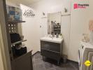 Acheter Appartement Bordeaux Gironde