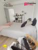 Acheter Appartement Bordeaux 370000 euros