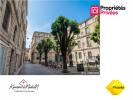 Vente Appartement Bordeaux 33