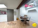 Acheter Appartement 46 m2 Bordeaux