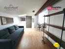 Acheter Appartement Bordeaux Gironde
