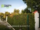 House NOISY-LE-GRAND 