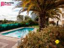 Vente Appartement Merignac 33