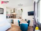 Annonce Vente Appartement Merignac