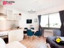 Acheter Appartement 21 m2 Merignac