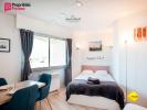 Acheter Appartement Merignac Gironde