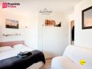 Acheter Appartement Merignac 138000 euros