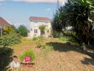 Vente Maison Saint-michel-chef-chef 44