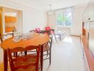 Annonce Vente 6 pièces Maison Saint-michel-chef-chef