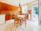 Acheter Maison 126 m2 Saint-michel-chef-chef