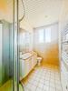 Acheter Maison Saint-michel-chef-chef 315000 euros